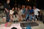 2025 09 06 Alfortville 226